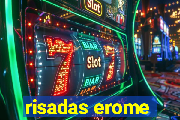 risadas erome